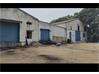 Commercial Warehouse for Rent in IDA Bollarum